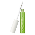 so natural so natural SO Vegan Noni Eyelash Ampoule 9ml - nourishing - front bottle shot
