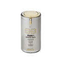 skin79 skin79 Super+ Beblesh Balm SPF30 PA++ 40ml #Gold - hydrating - front bottle shot