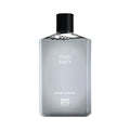 SWAGGER SWAGGER Sniper Original 270ml - hydrating - front bottle shot