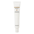 SWANICOCO SWANICOCO FERMENTATION SNAIL CREAM 50ml - hydrating - front bottle shot