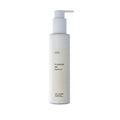Sioris SIORIS Cleanse Me Softly Milk Cleanser 200ml - soothing - front bottle shot