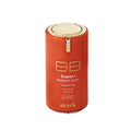 skin79 skin79 Super+ Beblesh Balm SPF50+ PA+++ 40ml #Orange - soothing - front bottle shot