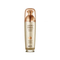 skin79 skin79 Golden Snail Intensive Essence 40ml - hydrating - front bottle shot