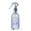 Scentlier Scentlier Ice Orange Blossom Room & Fabric Spray 200ml - soothing - front bottle shot