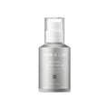 SKIN&LAB SKIN&LAB Retinol Repair Serum 30ml - nourishing - front bottle shot