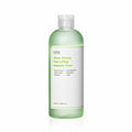SUNGBOON EDITOR SUNGBOON EDITOR Green Tomato Pore Lifting Toner 350ml - hydrating - front bottle shot
