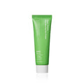 SUNGBOON EDITOR SUNGBOON EDITOR Green Tomato Pore Blurring Sun Cream 50g SPF50+ PA++++ - hydrating - front bottle shot