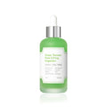 SUNGBOON EDITOR SUNGBOON EDITOR Green Tomato Pore Lifting Ampoule+ 75ml - soothing - front bottle shot