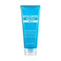 secret Key secret Key Hyaluton Aqua Soft Cream 150ml - hydrating - front bottle shot