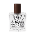 sei li sei li Ange Extrait de Parfum 50ml - hydrating - front bottle shot