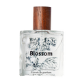sei li sei li Blossom Extrait de Parfum 50ml - hydrating - front bottle shot