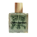 sei li sei li Dawn Garden Extrait de Parfum 50ml - hydrating - front bottle shot
