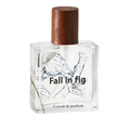 sei li sei li Fall in Fig Extrait de Parfum 50ml - hydrating - front bottle shot