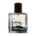 sei li sei li Nude Extrait de Parfum 50ml - hydrating - front bottle shot