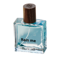 sei li sei li Rain Me Extrait de Parfum 50ml - hydrating - front bottle shot