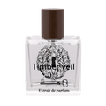 sei li sei li Timber Veil Extrait de Parfum 50ml - hydrating - front bottle shot