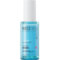 NEOGEN NEOGEN Dermalogy A-Clear Serum 30ml - hydrating - front bottle shot