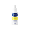 CKD CKD Vita C Teca Toning Shot Serum 30ml - soothing - front bottle shot