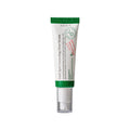 AXIS-Y AXIS-Y Dark Spot Correcting Glow Serum 50ml - hydrating - front bottle shot