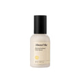 About Me About Me Dol Soybean Core Serum 50ml - anti-aging - front bottle shot