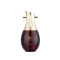 Sooryehan Sooryehan Heaven Grade Ginseng Serum 40ml - soothing - front bottle shot