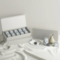 setem setem 10 Sujeong Hwan Premium Set - daily care - front bottle shot
