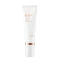 Glint Glint Tone-Up Cream 45ml - hydrating - front bottle shot