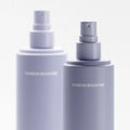 Purplish PURPLISH Tone On Booster 150ml - hydrating - front bottle shot