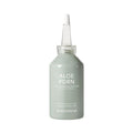shaishaishai shaishaishai Aloe PDRN Cooling Repair Ampoule 50ml - hydrating - front bottle shot
