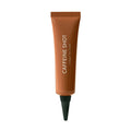 shaishaishai shaishaishai Caffeine Shot Collagen Eye Cream 30g - brightening - front bottle shot