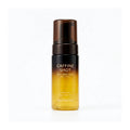 shaishaishai shaishaishai Caffeine Shot Vita C Bubble Serum 110ml - brightening - front bottle shot