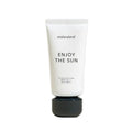 shaishaishai shaishaishai Enjoy The Sun UV Protection Cream SPF50+ PA++++ 50ml - hydrating - front bottle shot