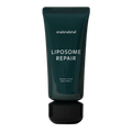 shaishaishai shaishaishai Liposome Repair Intensive Cream 50ml - anti-aging - front bottle shot