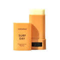 shaishaishai shaishaishai Surf Day Waterproof Sun Stick SPF50+ PA++++ 18g - soothing - front bottle shot