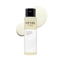 COSRX COSRX Peptide-132 Ultra Perfect Hair Bonding Shampoo 400ml - hydrating - front bottle shot