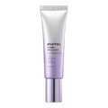 shurink RX shurink RX Collagen Lifting Cream 50ml - hydrating - front bottle shot