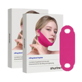 shurink RX shurink RX Lifting Band Peptide 10 Sheets (5 Sheets × 2 Packs) - hydrating - front bottle shot