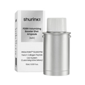 shurink RX shurink RX PDRN Volumizing Booster Shot Ampoule Refill 15ml - hydrating - front bottle shot