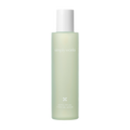 simply works simply works Neroli Ritual PDRN Gel Serum 100ml - hydrating - front bottle shot