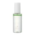simply works simply works Neroli Ritual Tightening Mist 80ml - hydrating - front bottle shot