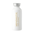 simply works simply works One Million Pore Serum Duo — Step 2 Pore Minimizer 30ml - hydrating - front bottle shot