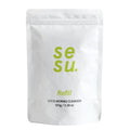 simply works simply works SESU Good Moring Cleanser 100g refill - cleansing - front bottle shot