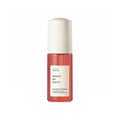 sioris sioris Drops of Omija Calming Ampoule 35ml - hydrating - front bottle shot