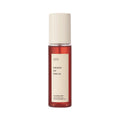 Sioris sioris Drops of Omija Calming Mist 100ml - hydrating - front bottle shot