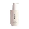 sisology sisology Deep Down Body Lotion In Oil 300ml - hydrating - front bottle shot