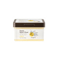 SKINFOOD SKINFOOD Yuja C Vita Daily Mask Sheet 30EA (270g) - brightening - front bottle shot