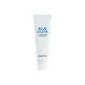 skybottle skybottle Blue Agave Fragrance-Free Hand Cream 50ml - hydrating - front bottle shot