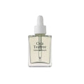 slosophy slosophy Cica Teatree Calming Serum 30ml - hydrating - front bottle shot