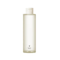 slosophy slosophy The Serum Cleanser 150ml - hydrating - front bottle shot