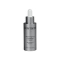slowment slowment Deeptoning N25 Concentrate Ampoule 30ml - soothing - front bottle shot